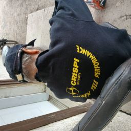 Jf