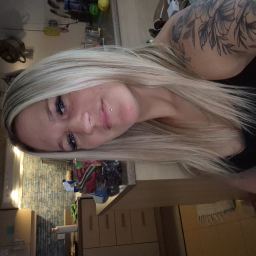Joanie