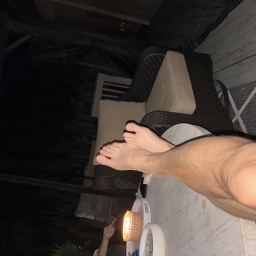 Evan