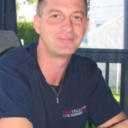 Alain