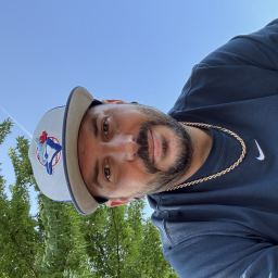 Karlito