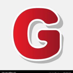 Gaetse