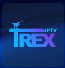 Trex IPTV