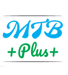 MTB Plus
