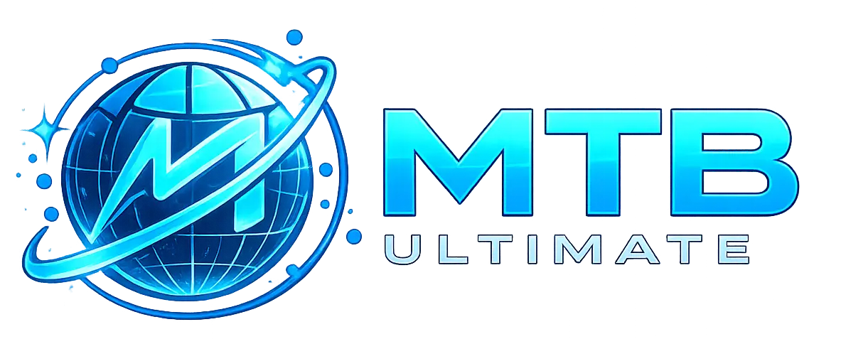 mtb ultimate.com