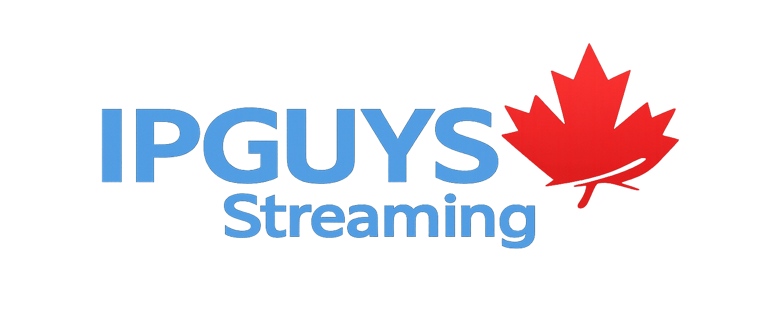 IpGuys Canada