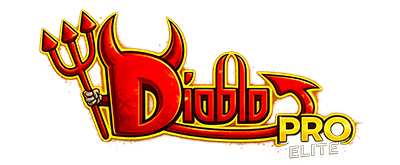 Diablo Streaming.com