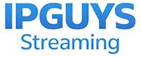 IpGuys USA