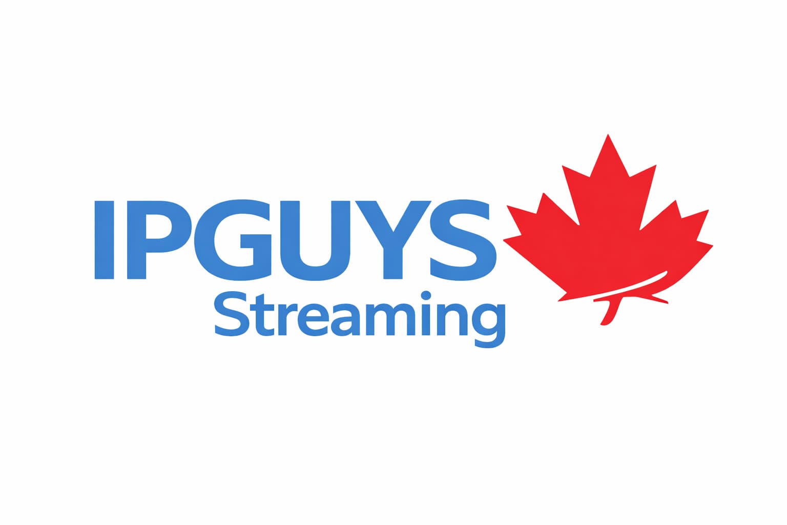 IpGuys Canada