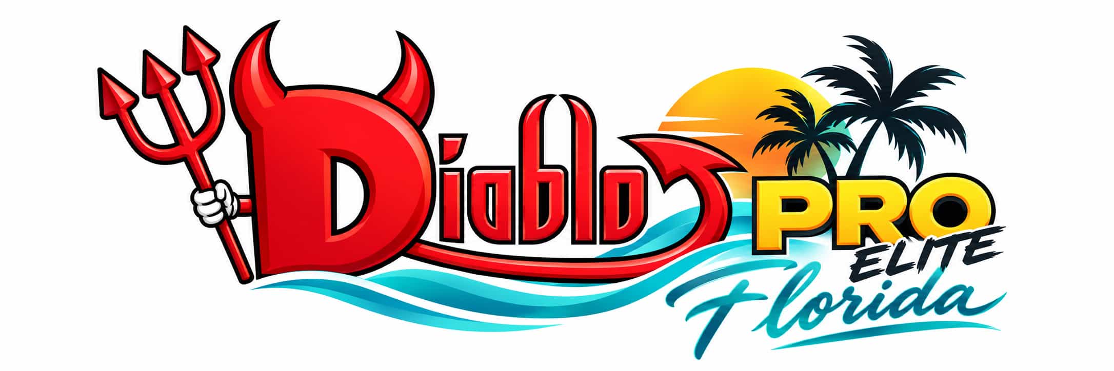 diablo floride