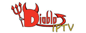 1 mois abonnement à  Diablo Pro