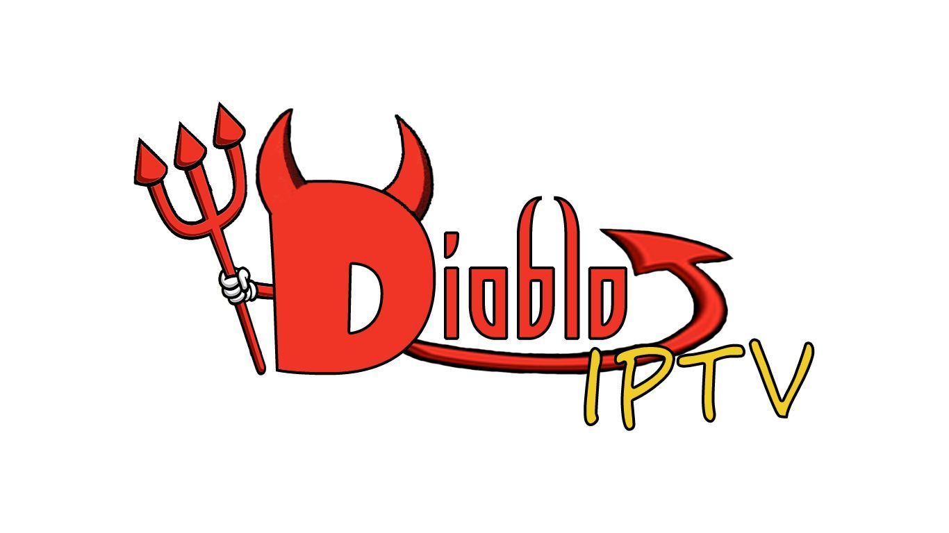 Diablo elite 12 mois + 2 mois GRATUIT
