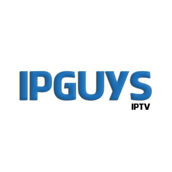 IpGuys pack de 250 credits