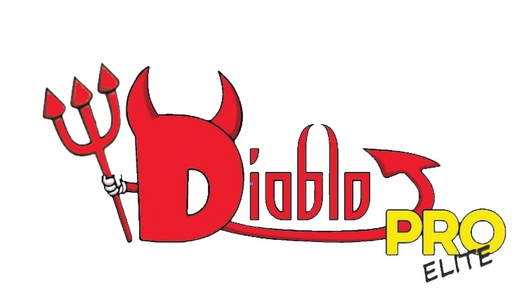 Diablo pack de 50 credits